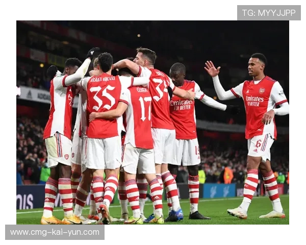 巴萨讨论引入英超一号替补发动机：开启未来新篇章