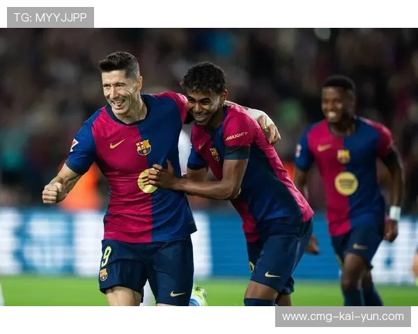 巴萨或在新帅体系下重构中前场的进攻组织模式