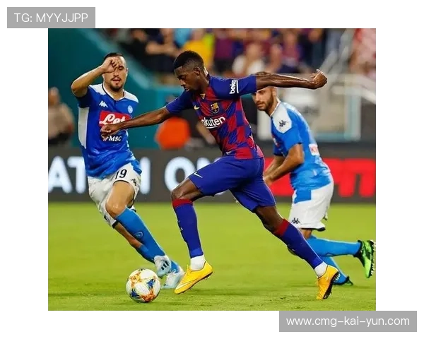 亚马尔制造关键进攻机会