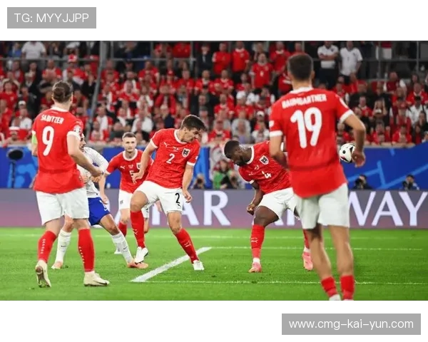 死亡之组即将开战：姆巴佩小组赛三场都是天王山