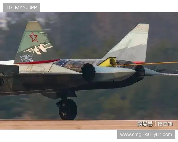 勇士打法趋向成熟稳定