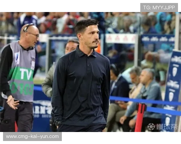 津门大战：卡利亚里主帅公开示弱，誓保主场三分