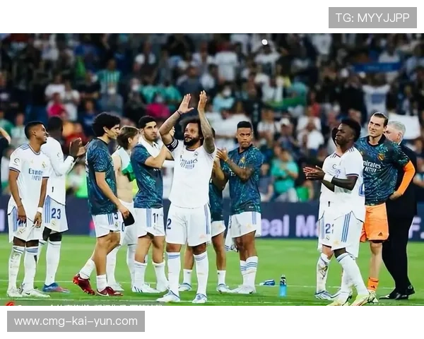 皇马轮换策略需改进：节奏与衔接出问题