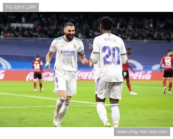 皇马准备在冬窗重启“银河补强模式”