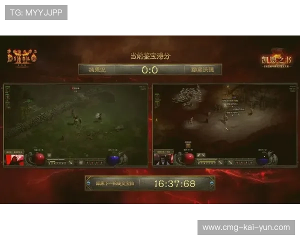 英格兰的凯恩再书传奇，国家为之欢呼