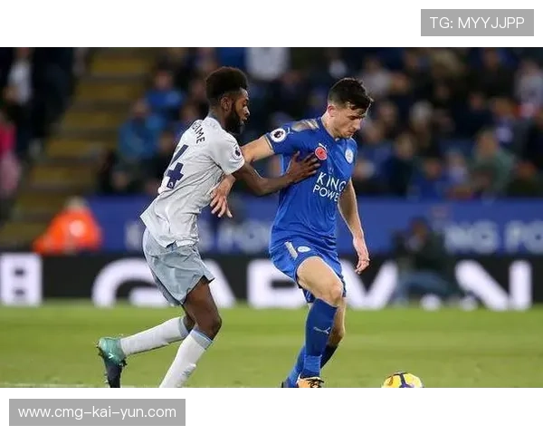 莱斯特城战略升级：全力提升破僵局能力，开启冲击新篇章