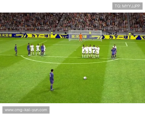 足球任意球绕射角度刁钻：艺术与技巧的完美融合