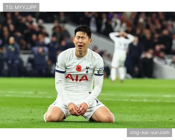 孙兴慜帽子戏法 热刺5-2击败切尔西，孙兴慜热刺进球视频
