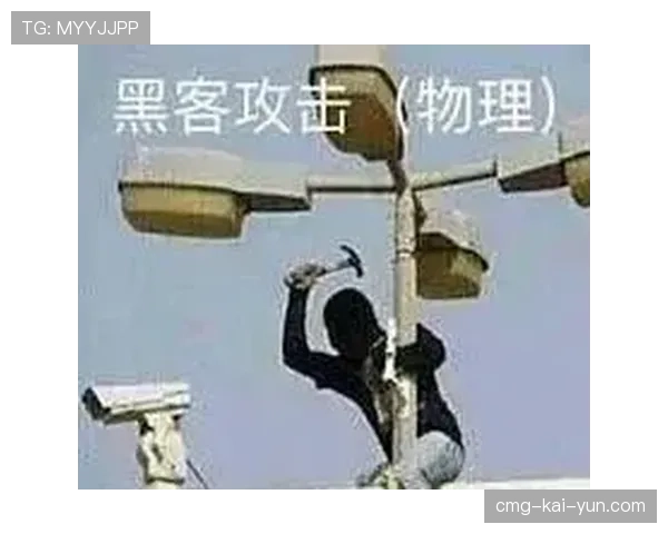 新版本泄露：Valve疑似正在开发新一代反作弊系统盾🛡️
