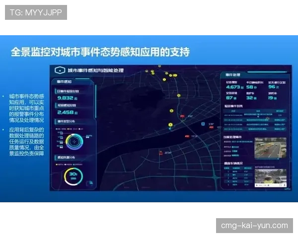 联盟技术中台的数据质量监控与异常报警规则,数据质量监控系统 联盟技术中台的数据质量监控与异常报警规则,数据质量监控系统