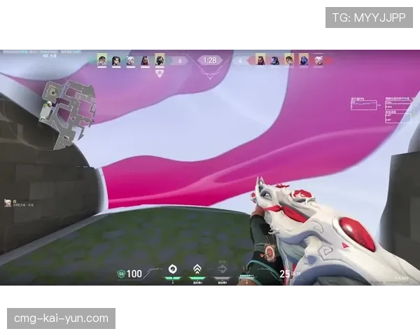 决赛惊现1V5残局，解说直接喊破音