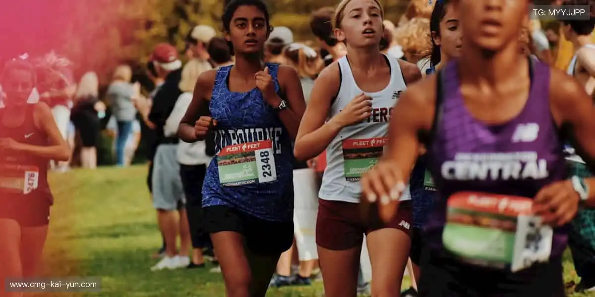 热血赛事,即刻沸腾!🏆